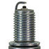 7972 by CHAMPION - Double Platinum™ Spark Plug