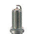 7975 by CHAMPION - Double Platinum™ Spark Plug