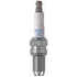 6985 by NGK SPARK PLUGS - Spark Plug