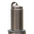 7600 by CHAMPION - Double Platinum™ Spark Plug