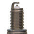 7695 by CHAMPION - Double Platinum™ Spark Plug