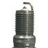 79402 by CHAMPION - Double Platinum™ Spark Plug