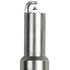 7989 by CHAMPION - Double Platinum™ Spark Plug