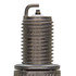 810ECO by CHAMPION - Premium™ Spark Plug - Small Engine