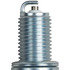 810S by CHAMPION - Copper Plus™ Spark Plug - Small Engine