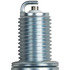 810 by CHAMPION - Copper Plus™ Spark Plug - Small Engine