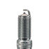 7981 by CHAMPION - Double Platinum™ Spark Plug