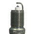 79832 by CHAMPION - Double Platinum™ Spark Plug
