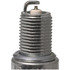 84151 by CHAMPION - PowerSport™ Spark Plug