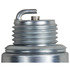 841S by CHAMPION - Copper Plus™ Spark Plug - Small Engine