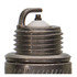 843ECO by CHAMPION - Premium™ Spark Plug - Small Engine