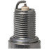 83321 by CHAMPION - PowerSport™ Spark Plug