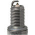 88091 by CHAMPION - PowerSport™ Spark Plug