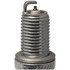 88101 by CHAMPION - PowerSport™ Spark Plug