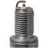 88121 by CHAMPION - PowerSport™ Spark Plug