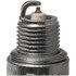 88141 by CHAMPION - PowerSport™ Spark Plug