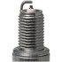 88151 by CHAMPION - PowerSport™ Spark Plug