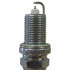 9002 by CHAMPION - Iridium™ Spark Plug