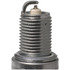 89041 by CHAMPION - PowerSport™ Spark Plug