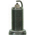 9010 by CHAMPION - Iridium™ Spark Plug