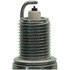 9013 by CHAMPION - Iridium™ Spark Plug