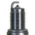 9014 by CHAMPION - Iridium™ Spark Plug