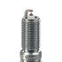 9016 by CHAMPION - Iridium™ Spark Plug