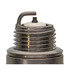 846ECO by CHAMPION - Premium™ Spark Plug - Small Engine