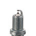 9003 by CHAMPION - Iridium™ Spark Plug