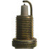 9005 by CHAMPION - Iridium™ Spark Plug