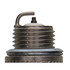 852ECO by CHAMPION - Premium™ Spark Plug - Small Engine