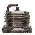 847ECO by CHAMPION - Premium™ Spark Plug - Small Engine