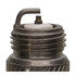 851ECO by CHAMPION - Premium™ Spark Plug - Small Engine