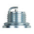 8611 by CHAMPION - Copper Plus™ Spark Plug - Small Engine