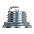 8681 by CHAMPION - Copper Plus™ Spark Plug - Small Engine