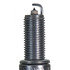 9047 by CHAMPION - Iridium™ Spark Plug