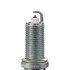 9055 by CHAMPION - Iridium™ Spark Plug