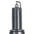 9060 by CHAMPION - Iridium™ Spark Plug