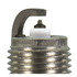 9069 by CHAMPION - Iridium™ Spark Plug