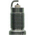 9200 by CHAMPION - Iridium™ Spark Plug