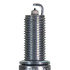 9023 by CHAMPION - Iridium™ Spark Plug