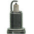 9034 by CHAMPION - Iridium™ Spark Plug