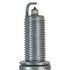 9035 by CHAMPION - Iridium™ Spark Plug