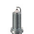 9044 by CHAMPION - Iridium™ Spark Plug