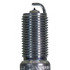 9299 by CHAMPION - Iridium™ Spark Plug