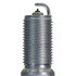 9300 by CHAMPION - Iridium™ Spark Plug