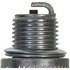 933M by CHAMPION - Copper Plus™ Spark Plug Marine