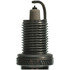 9203 by CHAMPION - Iridium™ Spark Plug