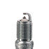 9204 by CHAMPION - Iridium™ Spark Plug