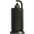 9403 by CHAMPION - Iridium™ Spark Plug